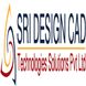 Sri Design Cad Technologies Solutions Pvt Ltd